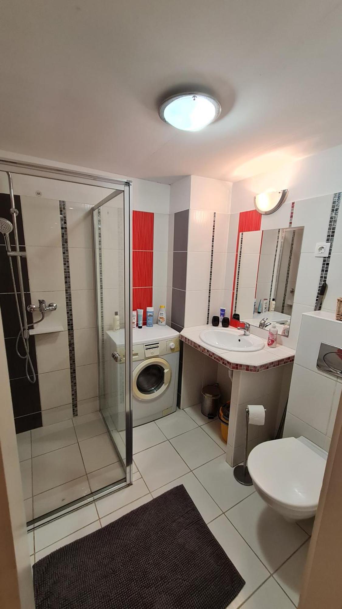 Maxim Apartman Budapeste Exterior foto