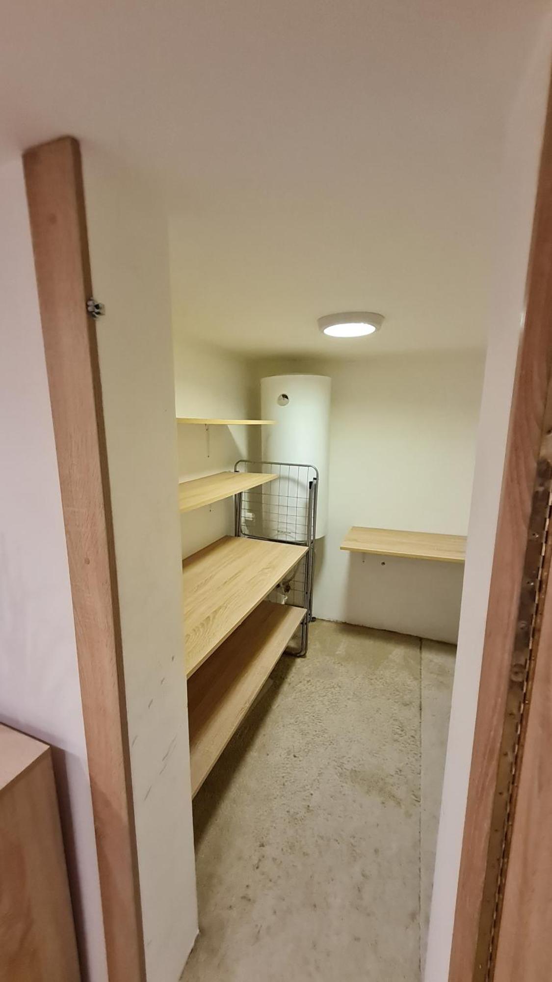 Maxim Apartman Budapeste Exterior foto