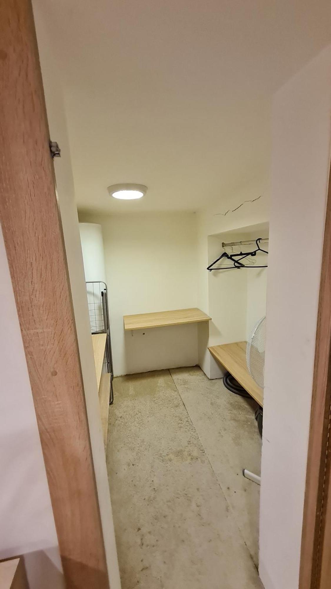 Maxim Apartman Budapeste Exterior foto